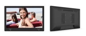 Quality Brightness 5.19 Inch TFT LCD Display 24 Bit RGB Interface All Viewing Angle 16.7M Colors 1200 CR for sale