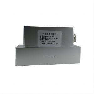 Quality CMF9008 Nominal nominal diameter (mm) 8 joggle R3/8”customizable for sale