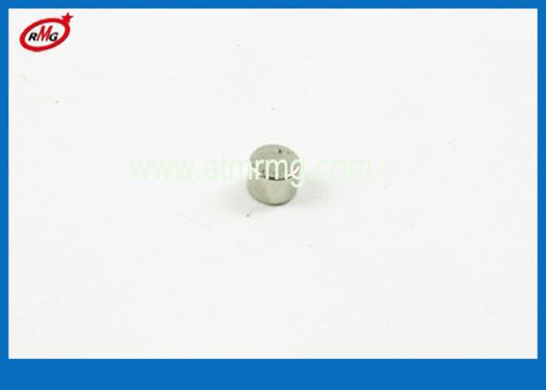 NMD ATM machine components DelaRue Talaris Glory NMD100 NMD200 BCU Magnet