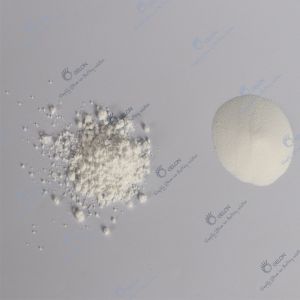 Anode Powder Lithium Ion Battery Materials Lto Lithium Titanium Oxide