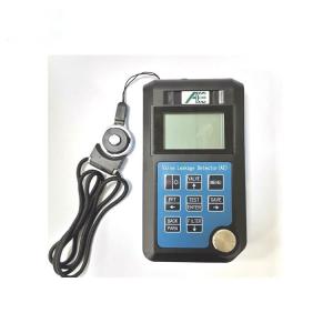 SVDL1 Handheld Valve Leakage Detector With FFT Spectrum Analysis Function