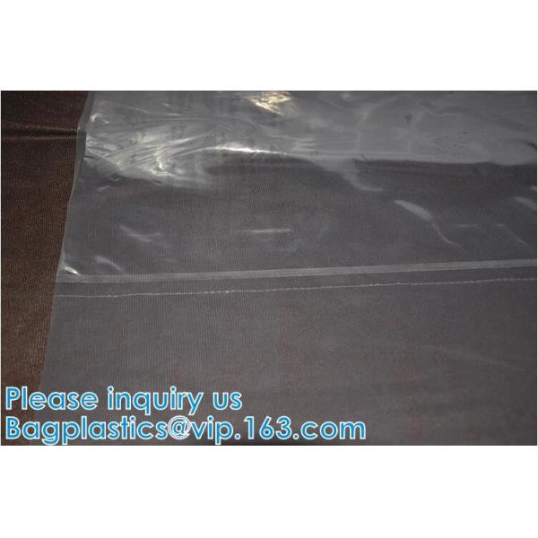 Big Size Mattress Storage Bag Vacuum Pack Mattress Bags Furniture Dust Covers Mattress Vacuum