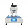 HD-W810 Electronic Hydrostatic Head Tester For Textile Leather Series Tester for sale