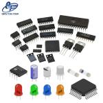 Mouse Sensor LASER SENSOR GAMING ADNS-9500 S9500 Optical Mouse Sensor Ic