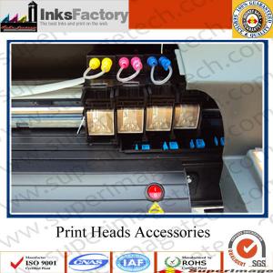 Quality 1.52m Outdoor Printer Using Outdoor Waterproof Media and Pigment Ink vinyl printer photo printers digital printer inkjet for sale