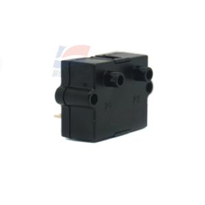 China FSP1000-50-EV-U Digital Differential Pressure Sensor Analog Signal for Pressure Difference Range of 2-50 or ± 2-50 Pa on sale