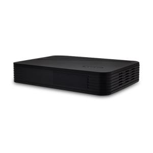 China Customized Dvb T2 Digital Receiver Full Hd H265 Dvb T Set Top on sale