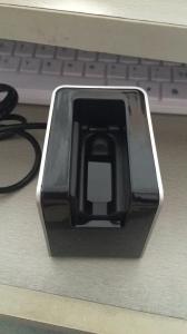 Fingerprint Vein Reader with SDK