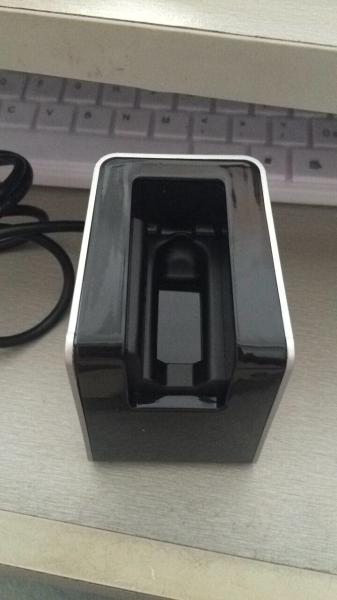 Buy Fingerprint Vein Reader with SDK at wholesale prices