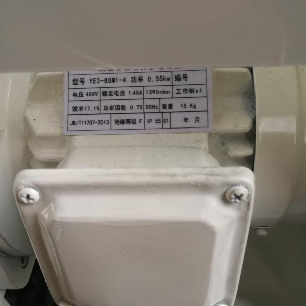 Easy Operate Automatic Cnc Gear Hobbing Machine Y3150E Has Sufficient Rigidity