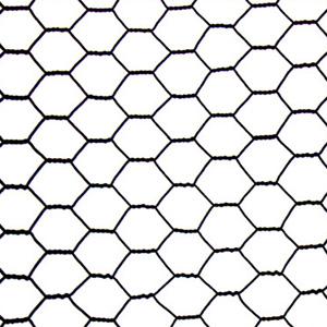Quality Hexagonal Wire Mesh/Poultry Netting/Hexagonal Wire Netting for sale