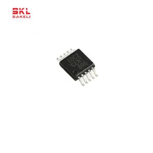 Quality SI4010-C2-GTR RF Power Transistor - High Power Output And Stability for sale