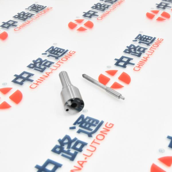 Diesel Nozzle manufacture 0 433 171 084 DLLA142P87 Fuel Injector Nozzle 0433171084 DLLA142P87 385888 for SCANIA 92H 92M 93H 8.5D