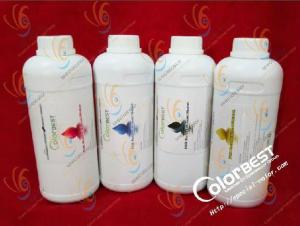 China Sublimation Ink (bulk) for roland.mimaki.,mutoh on sale