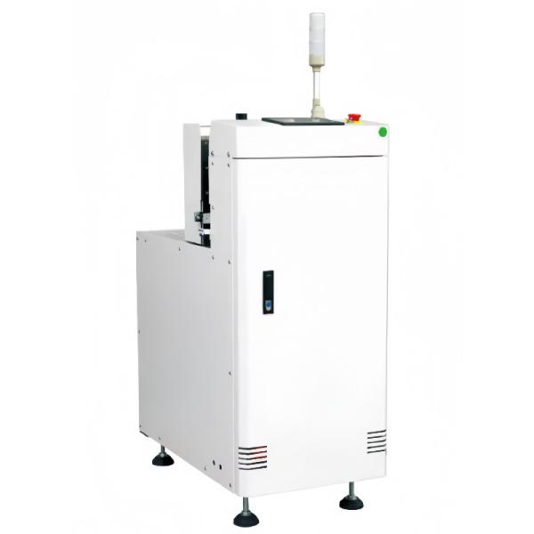 Buy Inline Automatic PCB Destacker Loader Machine For SMT Production Line at wholesale prices