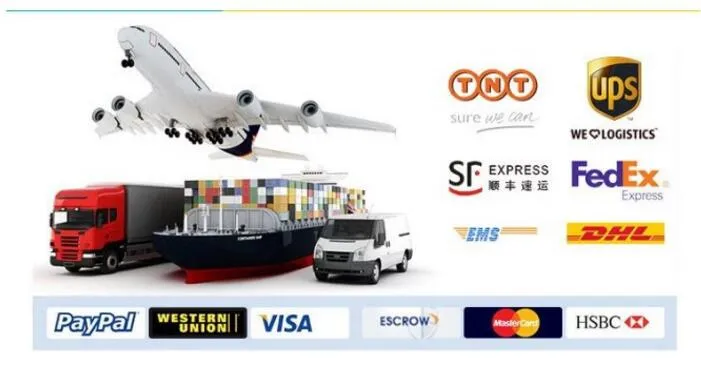 A10vso18dfr1 /31r-Vpa12n00 R910991846 Rexroth Original Hydraulic Pump for Injection Molding Machine/Industrial Equipment