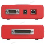 CGDI Prog MB for Benz Car Key Add Fastest for Benz Key Programmer Support All
