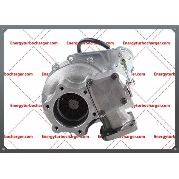 TA0302 Diesel turbocharger Turbocharger 465318-5008S 0007 0008 8 4810558 8040.25.230 Engine