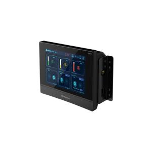 China Internet Fuel Monitor Liquid Concentration Monitoring Instrument Security on sale