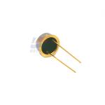 S1226-44BQ UV-Visible IR Sensitive Photodiode Sensor for Detection in Various
