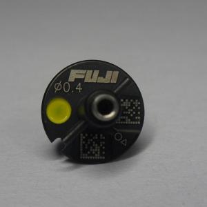 Quality Original new hot sale SMT pick and place machine FUJI NXT H08/12 0.4 NOZZLE for sale
