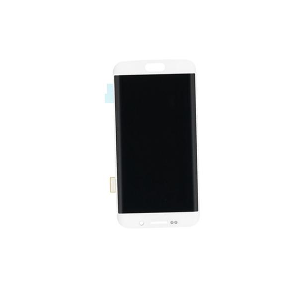 High Performance Samsung Phone LCD Screen For Samsung S6 Edge Touch Screen