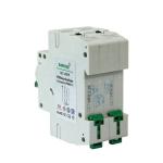 NP MCB Non Polarized SL7-63 DC Mini Circuit Breaker