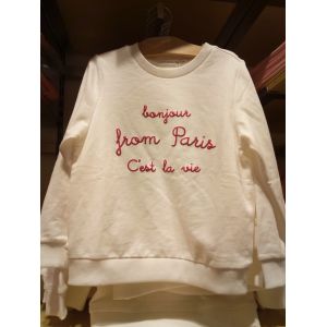 Quality Children Collection for sale