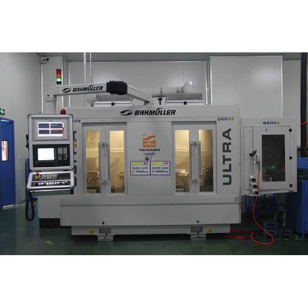 Engine DB58 DB58T Common Rail Fuel Injector 150118-00135 15011800135 Excavator DX220 DX225