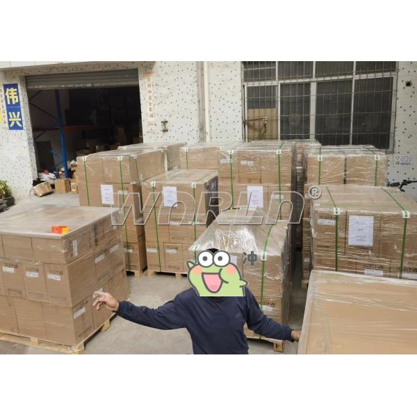 8832050100 Autoair Conditioner Compressor For Lexus LS430 WXLX005