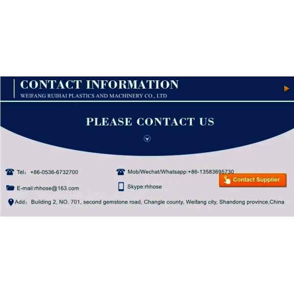 High Quality Food Grade Synthetic Fiber Net Nylon Braided Flexible PVC Garden Reinforced Hose