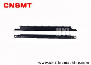 China R Axis Fixing Tool SMT Spare Parts CNSMT 5322 395 10879 JIG R FIX Fixed Head Tool YAMAHA on sale