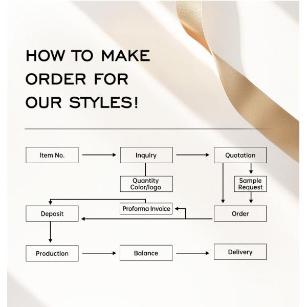 925 Sterling Silver Material Type Gold Plated Dainty Cherry Blossom Flower Pendants