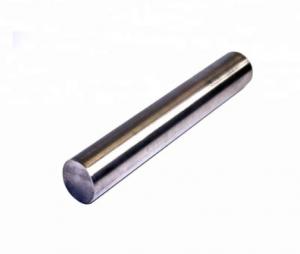 China Decoiling A276 304l 430 316l Stainless Steel Bright Bar on sale