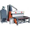 Glass horizontal sanding machine - WDS2400 for sale