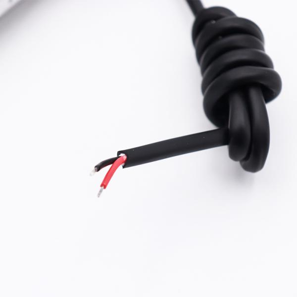 316SS Flush High Temperature Pressure Transmitter With Heat Sinks