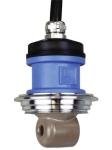 CLS52-A1CS1A2 Analog Conductivity Sensor Indumax CLS52