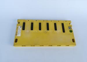 Quality Machine Control Servo Motor Driver , Used Fanuc Module Base Unit A03B-0819-C002 AO3B-O819-COO2 for sale
