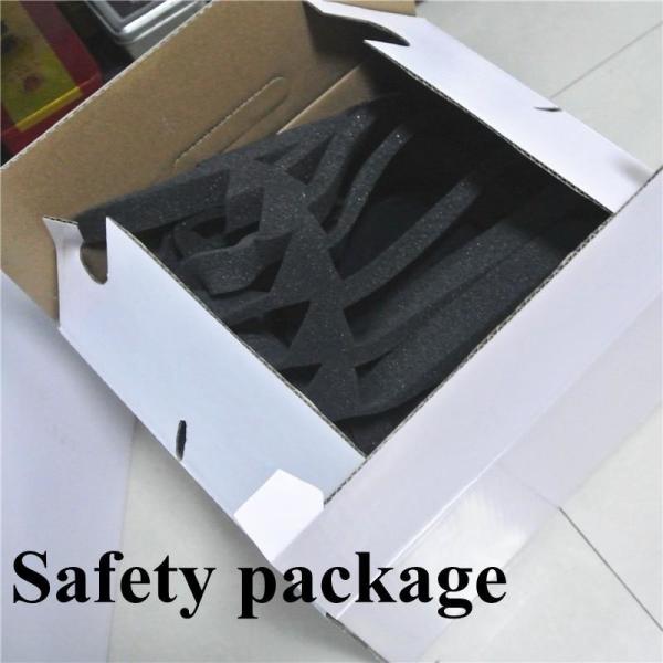 Bluetooth EN966 paramotor helmet 4 colors 4 size factory directly sale paratrike helmet ,powered hang gliding helmet