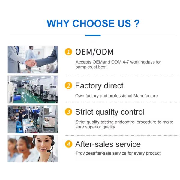 Intel Bay Trail J1900 Industrial Embedded Motherboard NUC Computer Fanless 12V 19V RS485 RS232 LVDS Mainboard