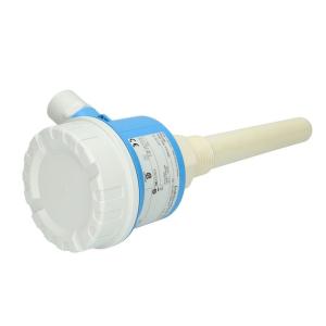 Quality Endress+Hauser FTC260-AA4J1 Capacitance Point Level Detection Minicap for sale
