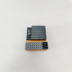 Quality 3CP340.60-2 B&amp;R CPU Processor Module for sale