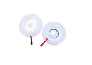 Industrial Humidifier Ultrasonic Atomizing Transducer 5 - 60 ℃ OperatingTemperature