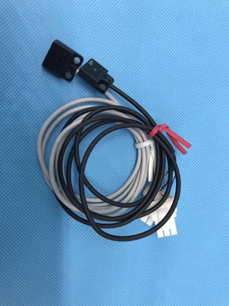 Buy Panasonic NPM taping floating on-beam sensor N610121533AB MTKP001721AB at wholesale prices
