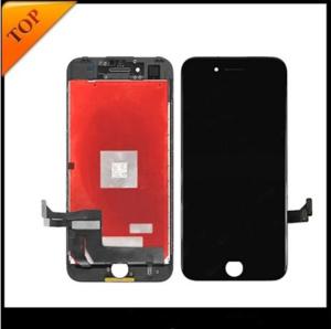 AAA+ lcd screen for iphone 7 lcd screen digitizer, lcd touch screen with digitizer for iphone 7 screen replacement