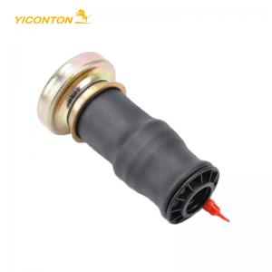 Quality Yiconton Cabin Air Spring Air Suspension For SCANIA 1349840 1382827 1424229 for sale
