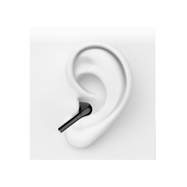 CR14 True Wireless Stereo Earbuds Bluetooth 5.0 Noise Canceling CE Certified