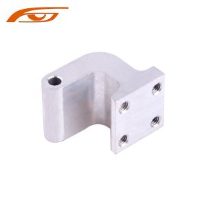 Quality Oem Custom Metal Parts Cnc Machining Aluminum Parts Customization for sale