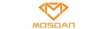 China Mosdan Diamond Tools Co.,Ltd. logo