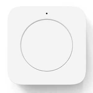 Quality Emergency Security Zigbee Smart Button for sale